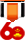 60周年国庆纪念勋章