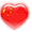 *中国加油