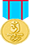 奥运MVP