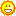 ���ߵȼ���16 ��
����ʱ����1448 Сʱ
����ʣ��ʱ�䣺72 Сʱ