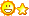 ���ߵȼ���17 ��
����ʱ����1674 Сʱ
����ʣ��ʱ�䣺26 Сʱ