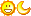 ���ߵȼ���20 ��
����ʱ����2288 Сʱ
����ʣ��ʱ�䣺12 Сʱ