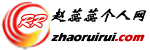 ������̳