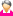 ����Ա