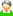 ��̳����
