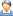 ��ͨ��Ա